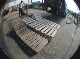 Enlarge photo 5