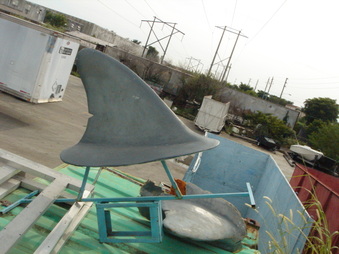 Enlarge photo 140