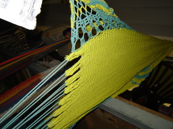 Enlarge photo 49
