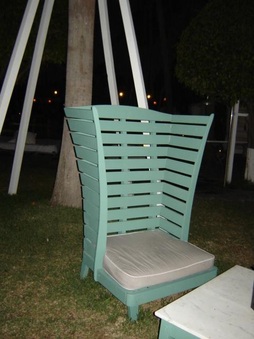 Enlarge photo 56