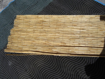 Enlarge photo 93