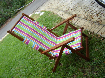 Enlarge photo 102