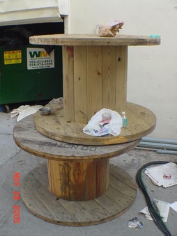Enlarge photo 143
