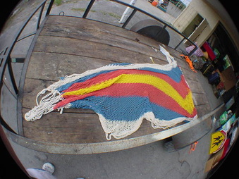 Enlarge photo 16