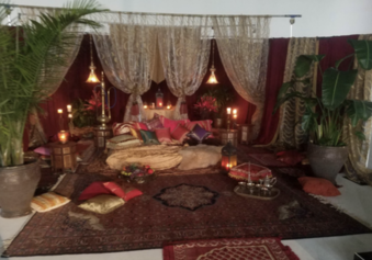 Enlarge photo 22