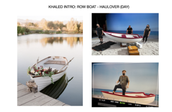Enlarge photo 32