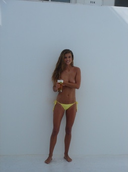 Enlarge photo 13