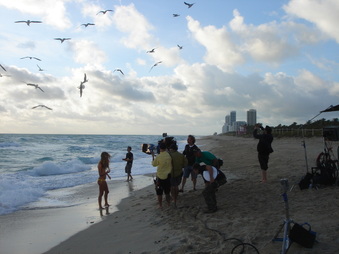 Enlarge photo 19