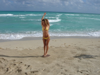 Enlarge photo 23