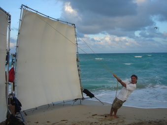 Enlarge photo 40