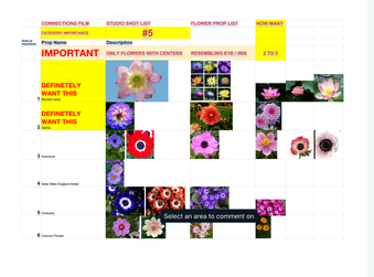 Enlarge photo 14