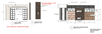 Enlarge photo 24