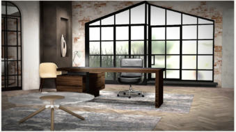 Enlarge photo 25