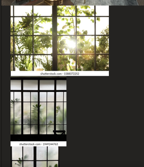 Enlarge photo 86