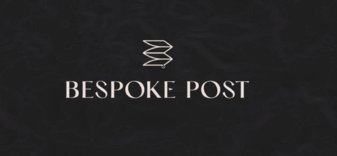 BESPOKE