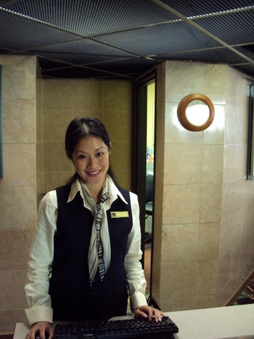 Enlarge photo 29