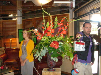 Enlarge photo 37