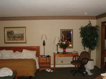 Enlarge photo 52