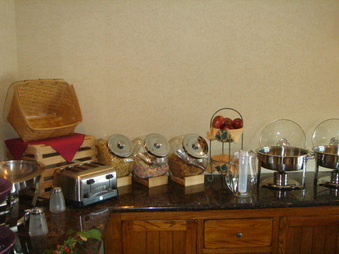 Enlarge photo 47
