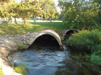 Enlarge photo 48