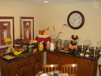 Enlarge photo 54