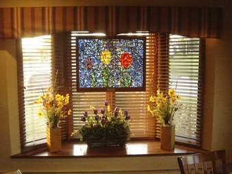 Enlarge photo 248