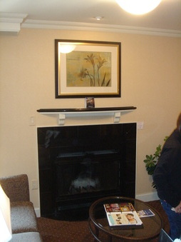 Enlarge photo 55