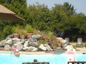 Enlarge photo 58