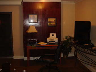 Enlarge photo 61
