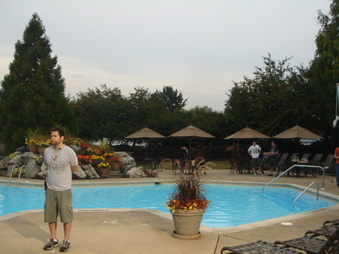 Enlarge photo 63