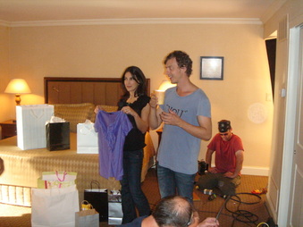 Enlarge photo 83