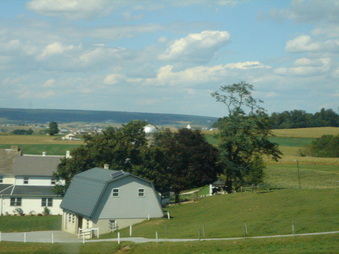 Enlarge photo 88