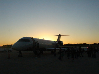 Enlarge photo 89