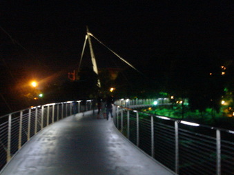Enlarge photo 90