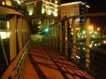 Enlarge photo 91
