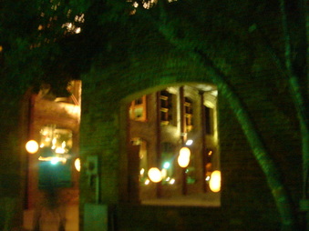 Enlarge photo 92