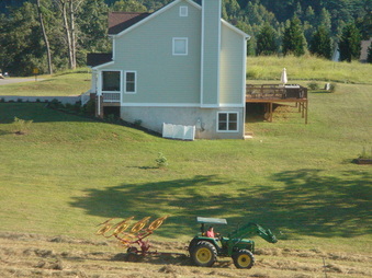 Enlarge photo 103
