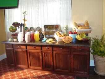 Enlarge photo 113