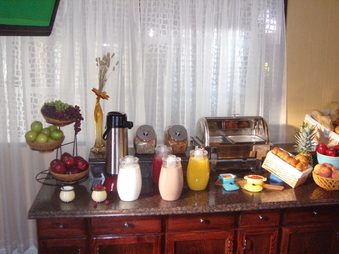 Enlarge photo 115