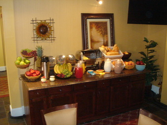 Enlarge photo 123