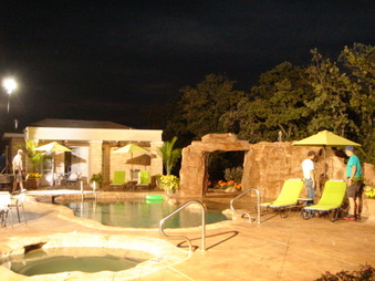 Enlarge photo 159