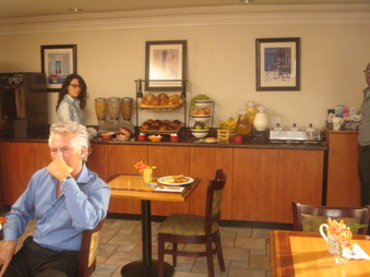 Enlarge photo 190