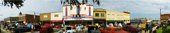 Enlarge photo 179
