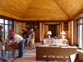 Enlarge photo 21
