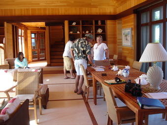 Enlarge photo 24
