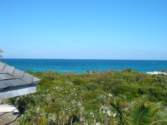 Enlarge photo 26
