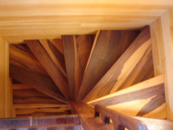 Enlarge photo 29