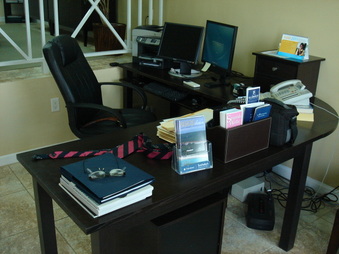Enlarge photo 33