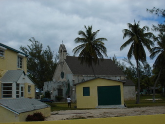 Enlarge photo 34
