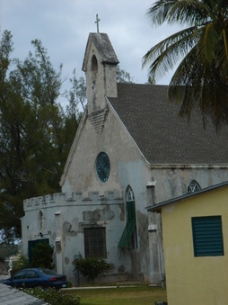 Enlarge photo 35